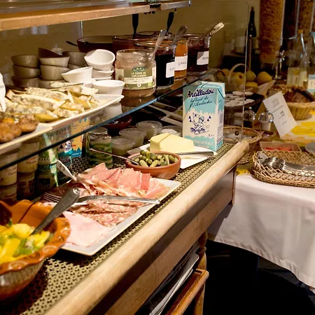 Logis Les Murets Restaurant 3*