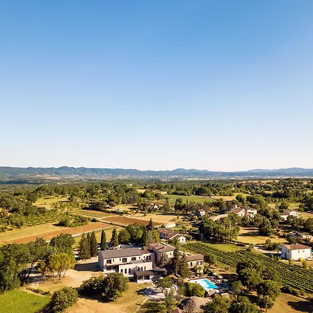 Hotel Logis Les Murets Restaurant 3*