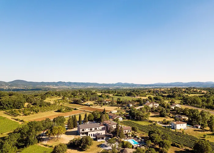Hotel Logis Les Murets Restaurant 3*