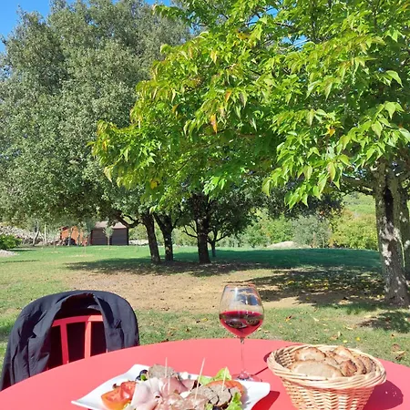 Logis Les Murets Restaurant 3*